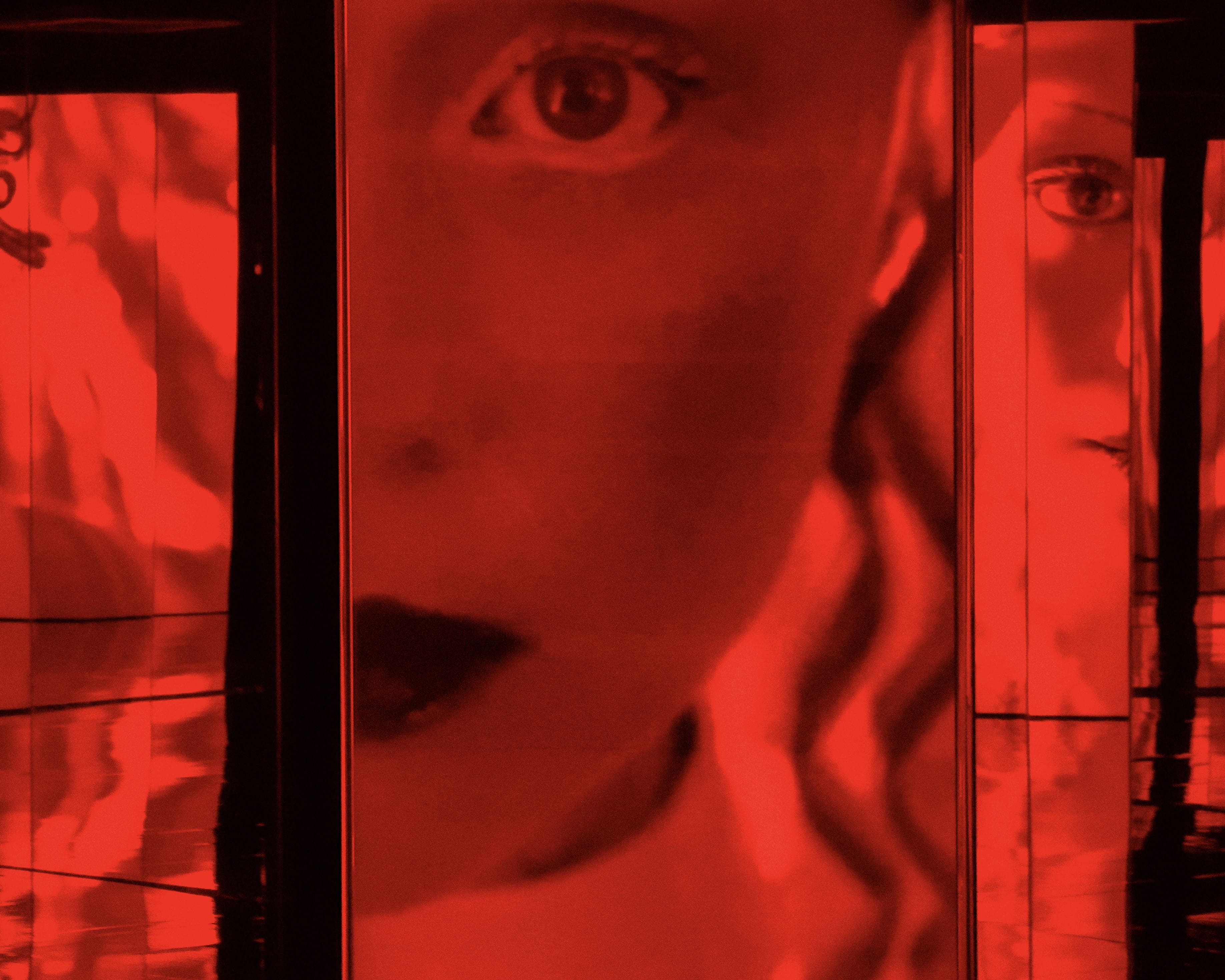 MAISON MARGIELA ] ARTISANAL 2024 TOKYO EXHIBITION